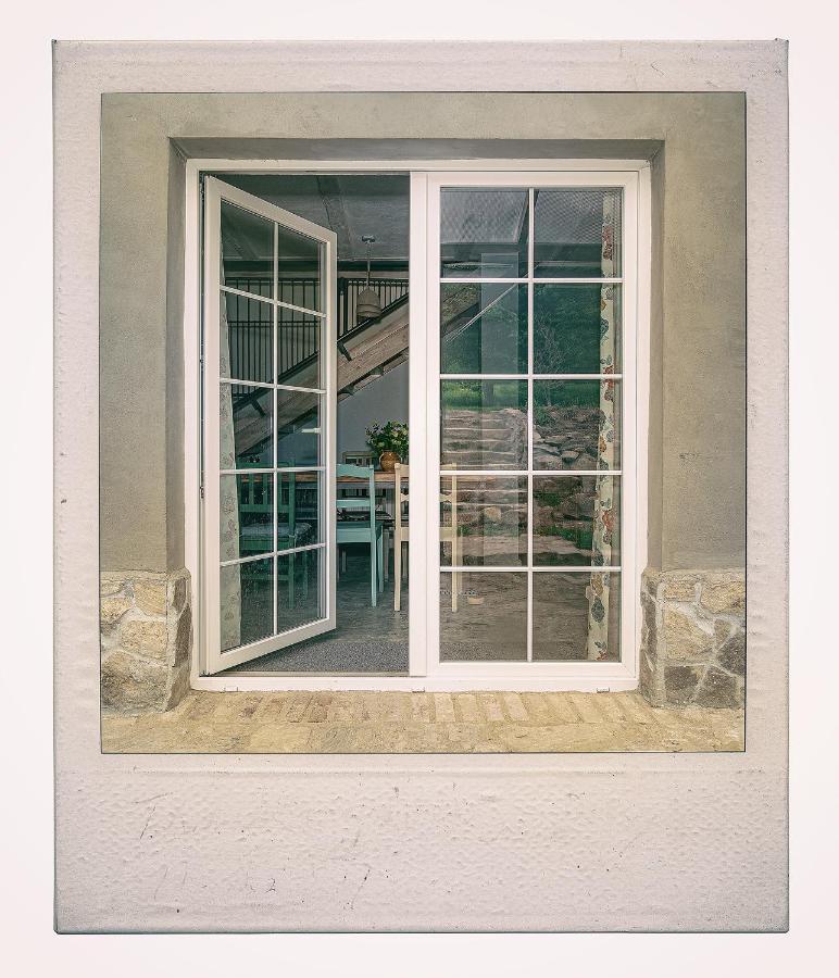 Kozy I Roze Villa Oldrzychowice Klodzkie Dış mekan fotoğraf