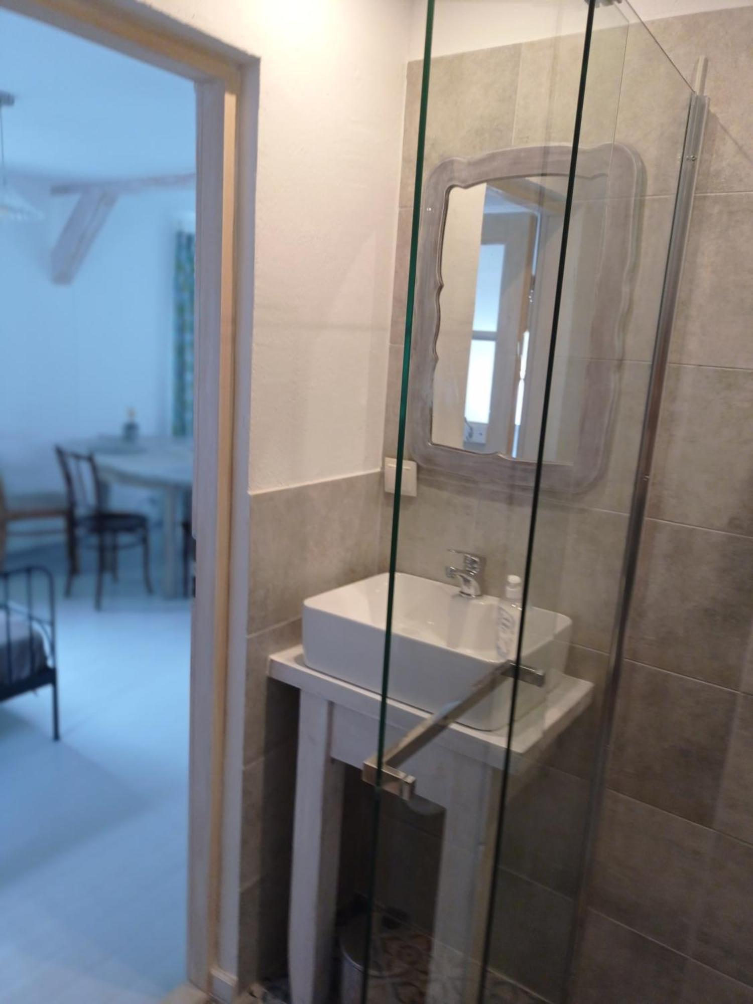 Kozy I Roze Villa Oldrzychowice Klodzkie Dış mekan fotoğraf
