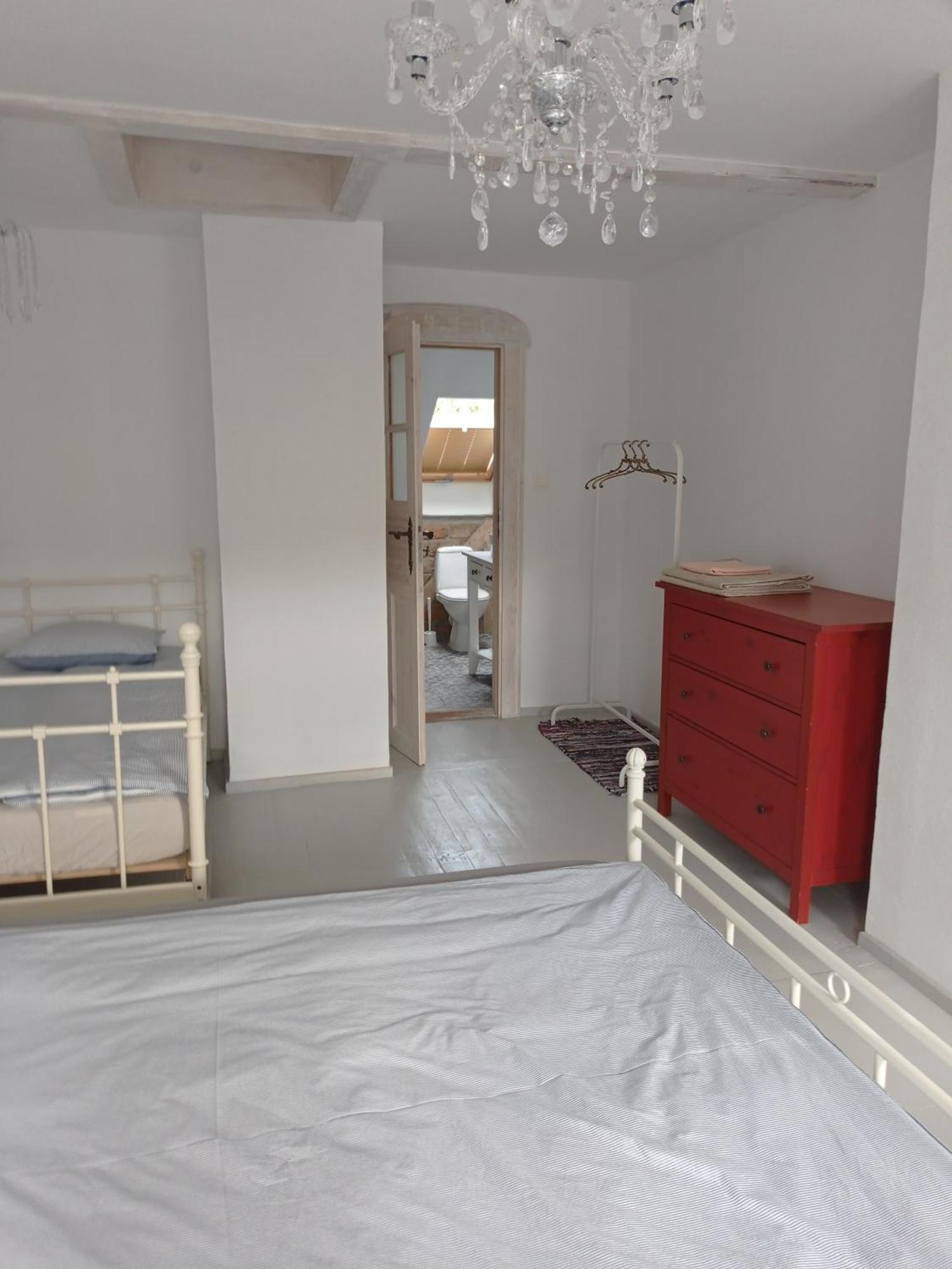 Kozy I Roze Villa Oldrzychowice Klodzkie Dış mekan fotoğraf