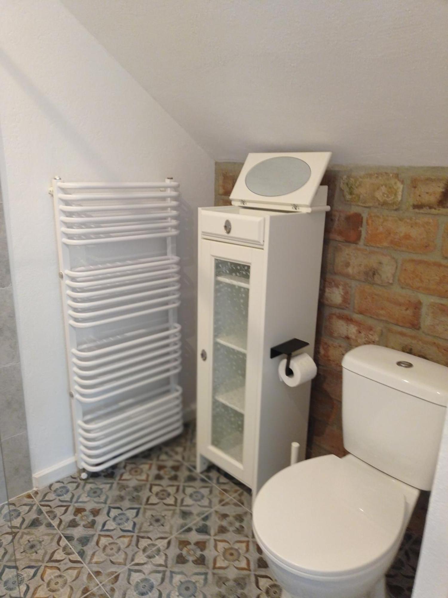 Kozy I Roze Villa Oldrzychowice Klodzkie Dış mekan fotoğraf